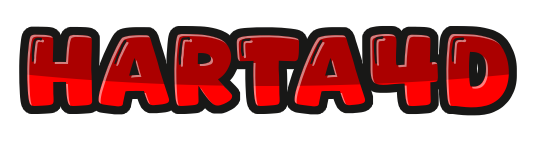 HARTA4D